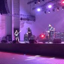 진해야외공연장 이미지