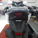 스쿠터뱅크 이미지