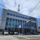 여수시도시관리공단노동조합 이미지