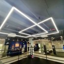 시나브로복싱 이미지