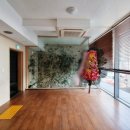 세븐일레븐 강남언주로점 이미지