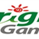 낙동강변로6-1 이미지