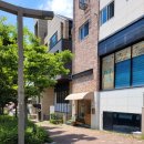 [원데이특강]나만의 도자기(접시) 이미지