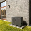 (주)현대종합정비 이미지