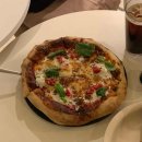 홈카페 브런치 및 디저트 이미지