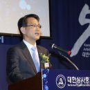 상사축사 이미지