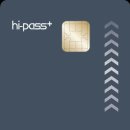 에스엠 편의점 이미지