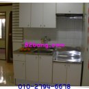 대흥네거리 이미지