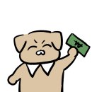 북경 | 안산 시청 중식 맛집 [북경] 후기