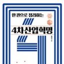 학산여자중학교 이미지