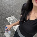 신길약국 | 신길역 짬뽕 신길동 매운짬뽕 차돌짬뽕 짜장면 맛집