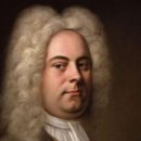 헨델피아노학원 이미지