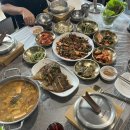 오리곡 전원주택 앞 | 양산 솥밥 맛집 착한가격에 푸짐한 한상 오리고기 전문점 원희가든