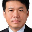 재단법인 충남경제진흥원 중앙일보