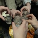 룸비룸서비스 부산경성대점 | 대구 광장코아 술집 프라이빗한 룸술집에서 안주맛집 찾는다면 룸비룸서비스로