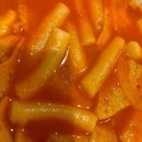 온의목장 이미지