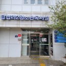 답십리2청소년독서실 이미지