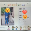 연필화(야간) 네이버블로그
