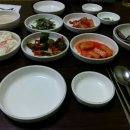 아구박사 이미지