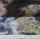 여행사진작가 이미지