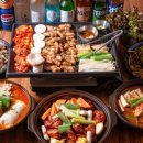 돈삼촌 - 강남구 언주로85길 32 | 돈삼촌