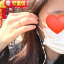 충북혁신도시 눈썹 맛집 주니샵(위치, 비포애프터 사진, 눈썹문신 주의사항)