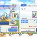 시도푸딩 이미지