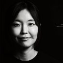 법률사무소사월 - 강남구 테헤란로2길 8 | 법률사무소사월