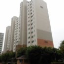 월곶풍림3차아파트(월곶3차풍림) 이미지