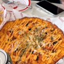 매일주유소 | 경주 주유소 감성 피자 맛집 ㅣ '기버스테이션 본점' 솔직 후기 🚗🍕