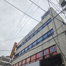 부흥설비 - 서구 부용로 19 | 부흥설비