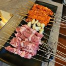 승화양꼬치 이미지