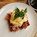 코리아세븐 아산온천광장점 | 호주 프라이빗 여행 후기: 9박 10일의 기록, Ⅱ (4일차: 멜버른 (2025년 11월 17일)