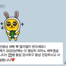 포엠피아노학원 이미지