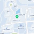 브레댄코세종고려대점 - 25043 | 브레댄코세종고려대점