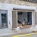 큰우물길 이미지