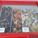 The달달 - 중랑구 상봉중앙로8다길 3-12 | The달달