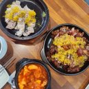 분당서현1-D-2 이미지