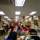 일상푸드 이미지