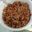 샘터어린이집 이미지