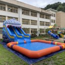 대덕초교병설유치원 이미지