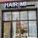 헤어.미(HAIR.MI)