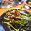 한돈한우 정육식당 이미지