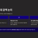 우정보조기 이미지