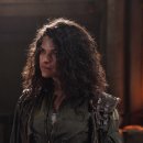 플랜메드 이미지