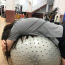 (주)민하산업 | 후기 또 말아왔습니다..~