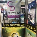 카피앤디자인