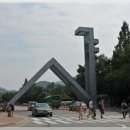 신성고등학교 이미지