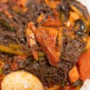 독도얼큰이냉면본점 이미지