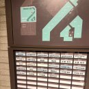 미웰빙피부샵 | [프롬미 동탄점] 방문 후기 동탄피부샵 찾는 분들께 남기는 이야기